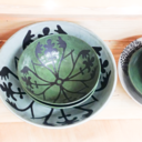 foxtail-pottery avatar