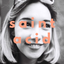 saintacidmag-blog