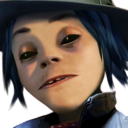 Naughty Children are put in The Fun Box™ to atone for their crimes
