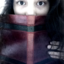 lea-therbound-blog