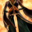 buxom-sorceress-blog