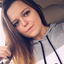 lexx2112