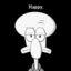 sanory