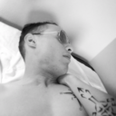 parkingstrange:  thechosensaint:  I wanted to know how to be charming for um….