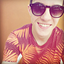 coliriogay-blog