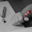 onebrightcrayon