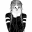 ttoldthemoon-blog