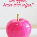 speechlessaapple - Why Are You Following Me?