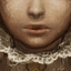 an0mal0caris-blog