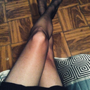 Sheerfemfantasy:merwinashley66:Anything!