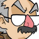 w6-art: