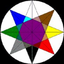 sorcererpoet