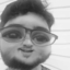 animesk8ter97