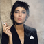 sweet-amelie