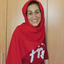 zary11278-blog