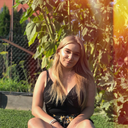 scorpiogy:there is soooo much beauty in being a good person 