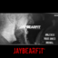 jaybearfit-blog