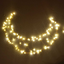 notwittyjusttired