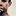 authorbrandondion:
