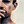 authorbrandondion: