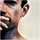 authorbrandondion: