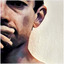 authorbrandondion: