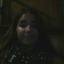 itsmefarrah