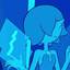 drawnbybluepearl