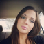 lisarenee07