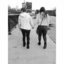 themoonawakenedmymemories1228