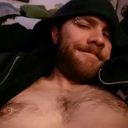 cumwhore6988:  barebackfan:   Sage Daniels gets seeded - so delicious!  Sexy stuff   If we had a threesome …