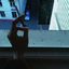 sugarycocain-blog