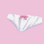 cuterwithyourclothesoff