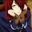 hello-cutebabygirl-stuff