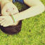 deborahy4
