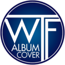 (c) Wtf-albumcover.tumblr.com