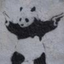 pandabomb