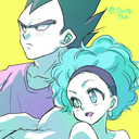 bulma-loves-vegeta-otp avatar