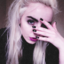 thedarkest-shade-blog
