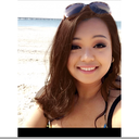 misshomin-blog avatar