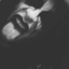 bymym0nday-blog
