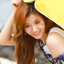 lovelychenzi