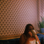 vibeymermaid
