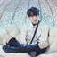 honeyandsuga