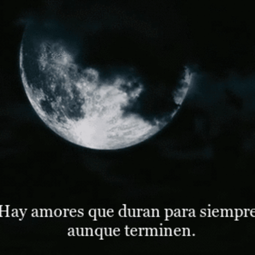 Usted tiene una rara forma de mirarme , diferente a las demás . A lo mejor son sus ojos , a lo mejor es su sonrisa . A lo mejor es porque usted es lo mejor .