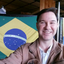 felipedsiqueira-blog