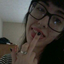 sati-ann-blog