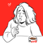 ean-berlon-blog