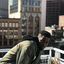 stanthechaser