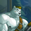 arkudabear